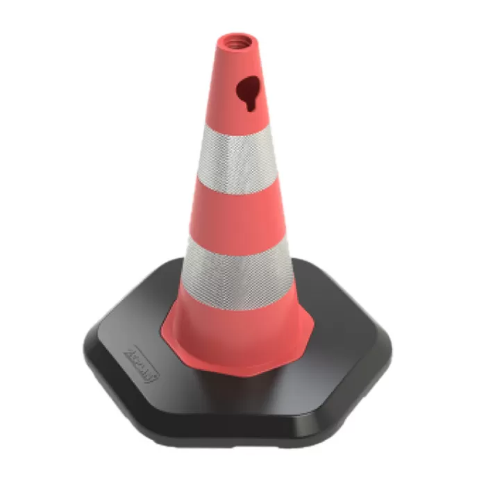 PPC Trafik Konileri